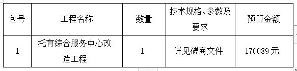 內(nèi)容及分包要求.png